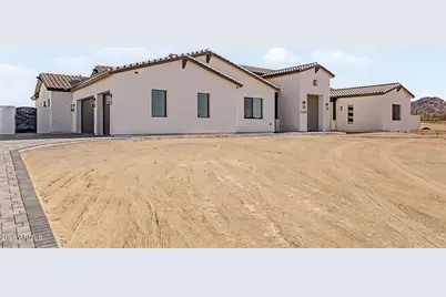 3289 W Lind Road, Queen Creek, AZ 85144 - Photo 4