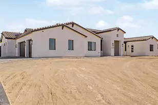 3289 W Lind Rd, Queen Creek, AZ 85144 - Photo 4