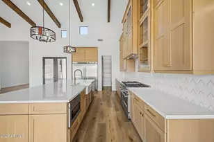 3289 W Lind Rd, Queen Creek, AZ 85144 - Photo 10