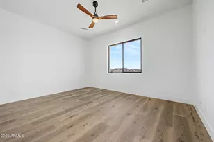 3289 W Lind Rd, Queen Creek, AZ 85144 - Photo 22