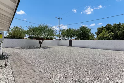 1847 E Coronado Road, Phoenix, AZ 85006 - Photo 28