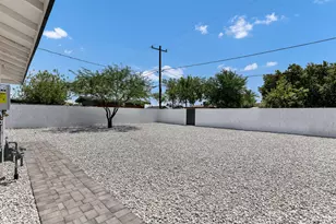 1847 E Coronado Rd, Phoenix, AZ 85006 - Photo 28
