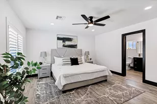 1847 E Coronado Rd, Phoenix, AZ 85006 - Photo 18