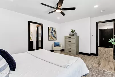 1847 E Coronado Road, Phoenix, AZ 85006 - Photo 20
