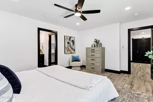 1847 E Coronado Rd, Phoenix, AZ 85006 - Photo 20
