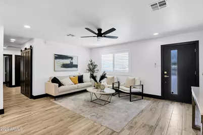 1847 E Coronado Road, Phoenix, AZ 85006 - Photo 6