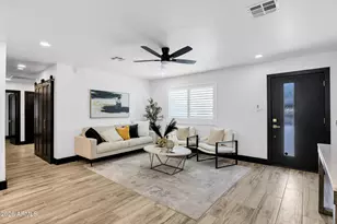 1847 E Coronado Rd, Phoenix, AZ 85006 - Photo 6