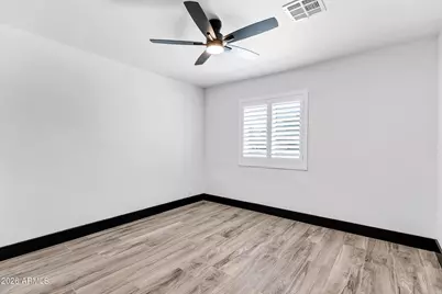 1847 E Coronado Road, Phoenix, AZ 85006 - Photo 14