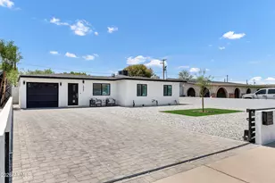 1847 E Coronado Rd, Phoenix, AZ 85006 - Photo 1