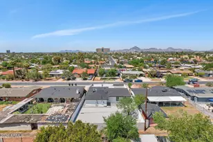 1847 E Coronado Rd, Phoenix, AZ 85006 - Photo 32