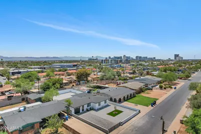 1847 E Coronado Road, Phoenix, AZ 85006 - Photo 36