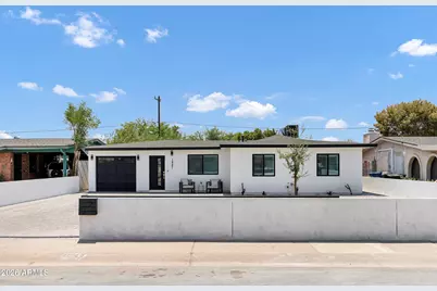 1847 E Coronado Road, Phoenix, AZ 85006 - Photo 2