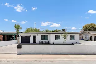 1847 E Coronado Rd, Phoenix, AZ 85006 - Photo 2