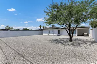 1847 E Coronado Rd, Phoenix, AZ 85006 - Photo 26
