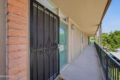 5246 N 20th Street #6B, Phoenix, AZ 85016 - Photo 26