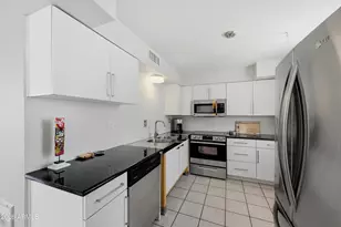 5246 N 20th St, Phoenix, AZ 85016 - Photo 8