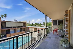 5246 N 20th St, Phoenix, AZ 85016 - Photo 4