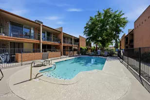 5246 N 20th St, Phoenix, AZ 85016 - Photo 22