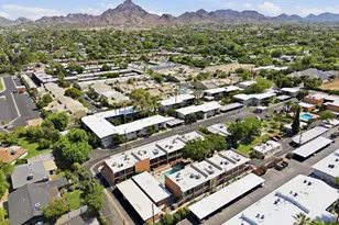 5246 N 20th St, Phoenix, AZ 85016 - Photo 26
