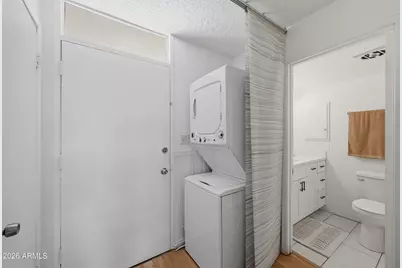 5246 N 20th Street #6B, Phoenix, AZ 85016 - Photo 10
