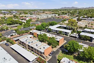 5246 N 20th St, Phoenix, AZ 85016 - Photo 20
