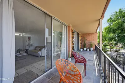 5246 N 20th Street #6B, Phoenix, AZ 85016 - Photo 18