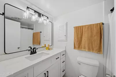 5246 N 20th Street #6B, Phoenix, AZ 85016 - Photo 10
