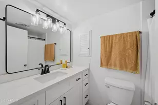 5246 N 20th St, Phoenix, AZ 85016 - Photo 10