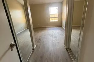 4455 W Yorkshire Dr, Glendale, AZ 85308 - Photo 10