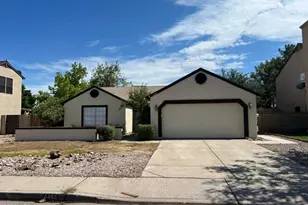 4455 W Yorkshire Dr, Glendale, AZ 85308 - Photo 1