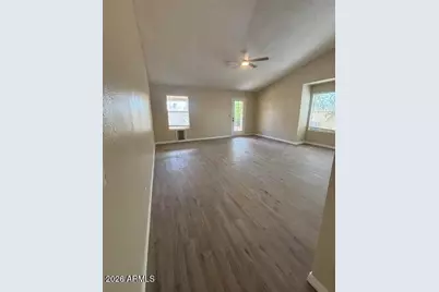 4455 W Yorkshire Drive, Glendale, AZ 85308 - Photo 2