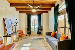 908 W Flynn Ln, Phoenix, AZ 85013 - Photo 6