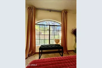 908 W Flynn Lane, Phoenix, AZ 85013 - Photo 10