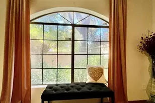 908 W Flynn Ln, Phoenix, AZ 85013 - Photo 10