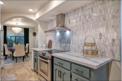 908 W Flynn Lane, Phoenix, AZ 85013 - Photo 2