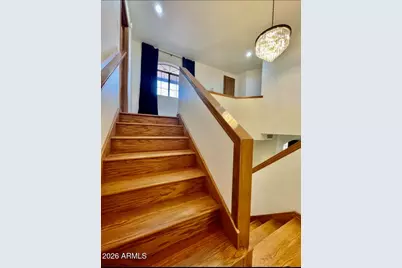 908 W Flynn Lane, Phoenix, AZ 85013 - Photo 12