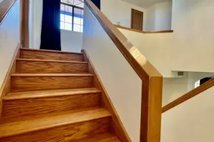 908 W Flynn Ln, Phoenix, AZ 85013 - Photo 12