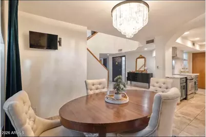 908 W Flynn Lane, Phoenix, AZ 85013 - Photo 4