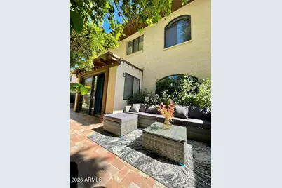 908 W Flynn Lane, Phoenix, AZ 85013 - Photo 26