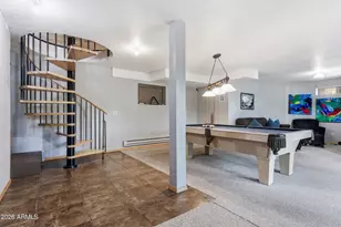 2733 Arido Ovi, Flagstaff, AZ 86005 - Photo 20
