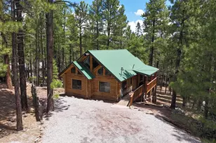 2733 Arido Ovi, Flagstaff, AZ 86005 - Photo 1