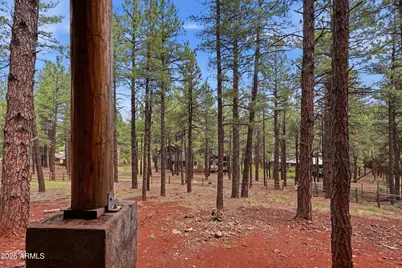 2733 Arido Ovi --, Flagstaff, AZ 86005 - Photo 24