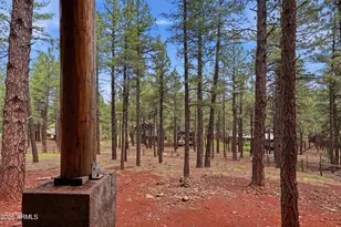 2733 Arido Ovi, Flagstaff, AZ 86005 - Photo 24
