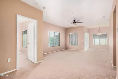 7401 W Arrowhead Clubhouse Drive #2062, Glendale, AZ 85308 - Photo 10
