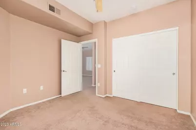 7401 W Arrowhead Clubhouse Drive #2062, Glendale, AZ 85308 - Photo 24