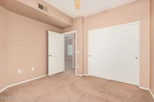 7401 W Arrowhead Clubhouse Dr, Glendale, AZ 85308 - Photo 24