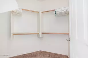 7401 W Arrowhead Clubhouse Dr, Glendale, AZ 85308 - Photo 22