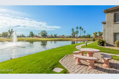 7401 W Arrowhead Clubhouse Drive #2062, Glendale, AZ 85308 - Photo 32