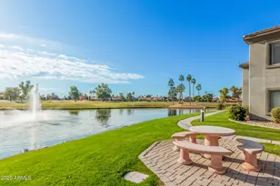 7401 W Arrowhead Clubhouse Dr, Glendale, AZ 85308 - Photo 32