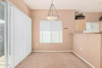 7401 W Arrowhead Clubhouse Drive #2062, Glendale, AZ 85308 - Photo 12